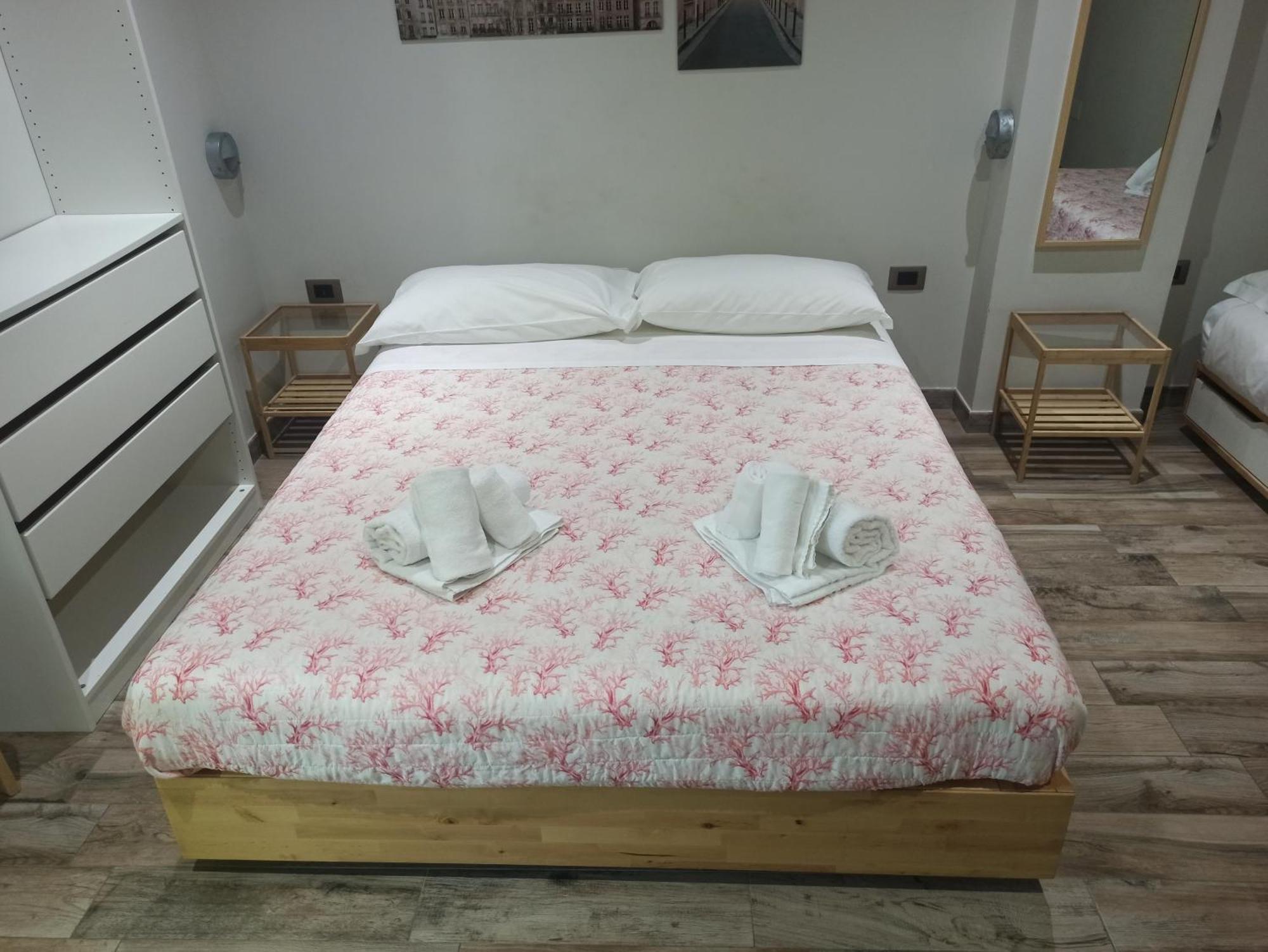Hotel Le Mirage Chieti Esterno foto