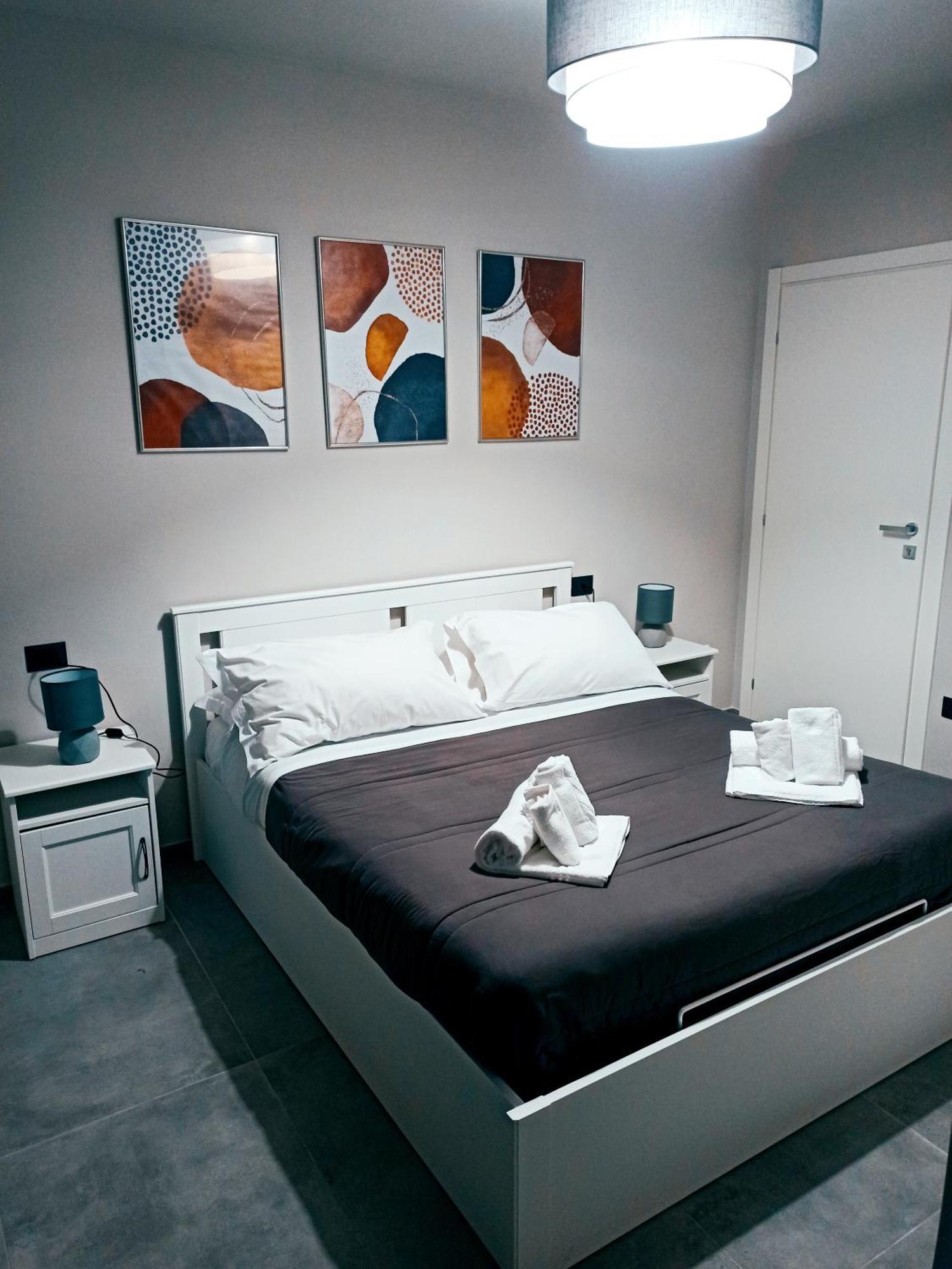 Hotel Le Mirage Chieti Esterno foto